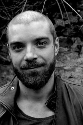 Valerij Lisac
